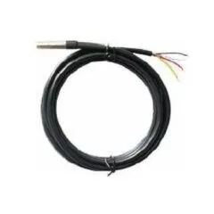 HDL 2.5 Meter Digital Thermometer