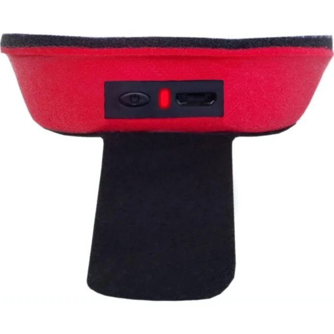 Glovia heated shoe inserts with pilot M (35-40) — image 9