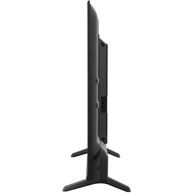 Activejet DRB-2100N Drum (replaced Brother DR-2100; Supreme; 12000 pages; black) — image 5