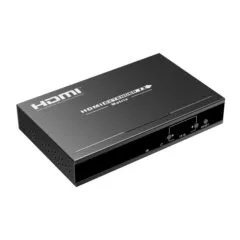 Lenkeng HDMI Matrix over IP 1080p Transmitter LKV383Matrix-TX