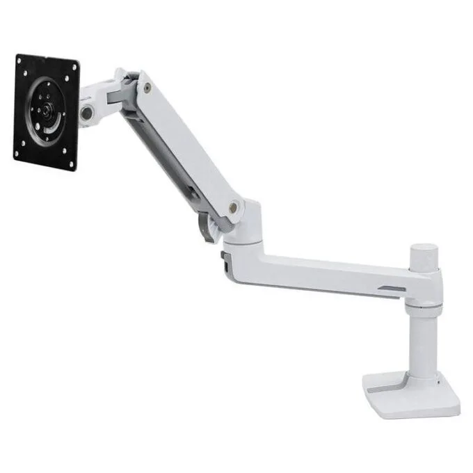 Zehnder Plasma white — image 1