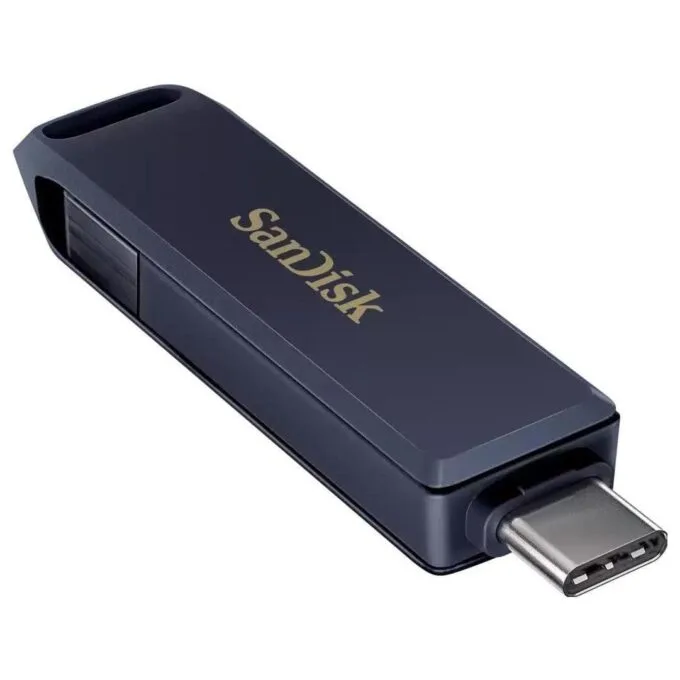 Cecotec Cecofry Dual 9000 — image 2