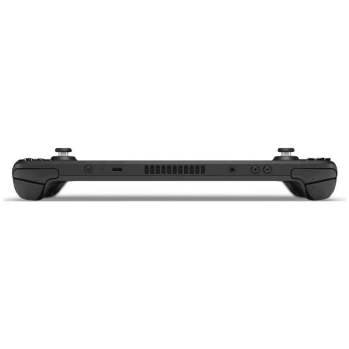 Valve Steam Deck LCD 256GB — image 4
