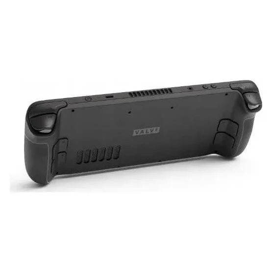 Valve Steam Deck LCD 256GB — image 5