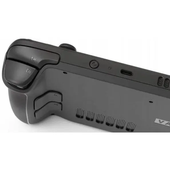 Valve Steam Deck LCD 256GB — image 6