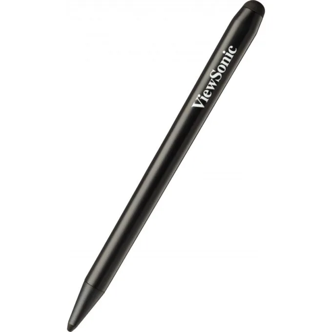Viewsonic ViewBoard Stylus Passive Dual Tip VB-PEN-009 ( 2pcs ) — image 1
