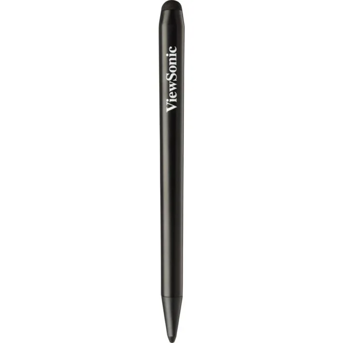 Viewsonic ViewBoard Stylus Passive Dual Tip VB-PEN-009 ( 2pcs ) — image 2