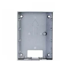 Dahua VD Surface Mount Box for VTO2202F-P  VTM115