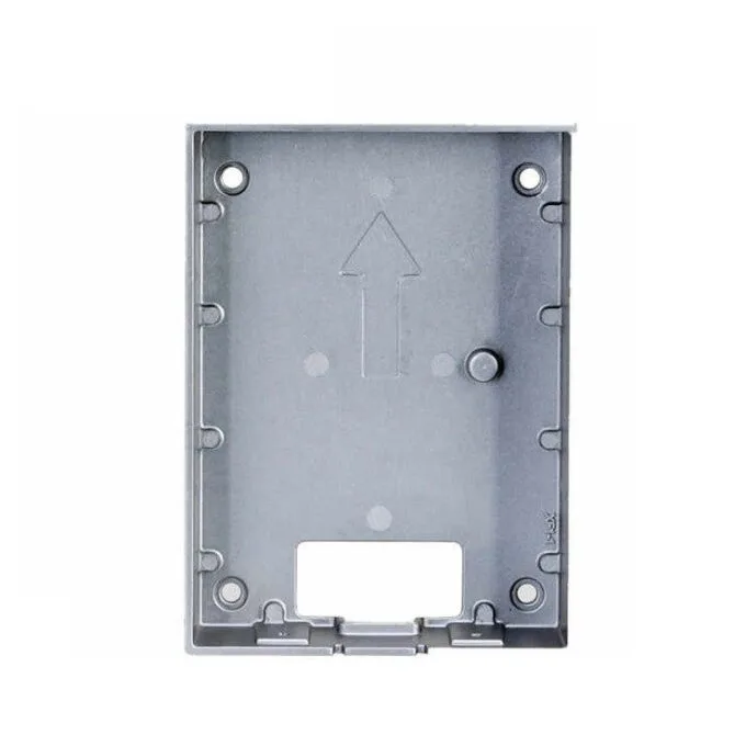 Dahua VD Surface Mount Box for VTO2202F-P  VTM115 — image 1