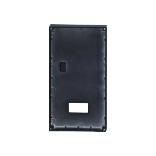 Dahua VD Flush Mount Box for VTO3222E-P/VTO6222E-P VTM116-01 — image 1