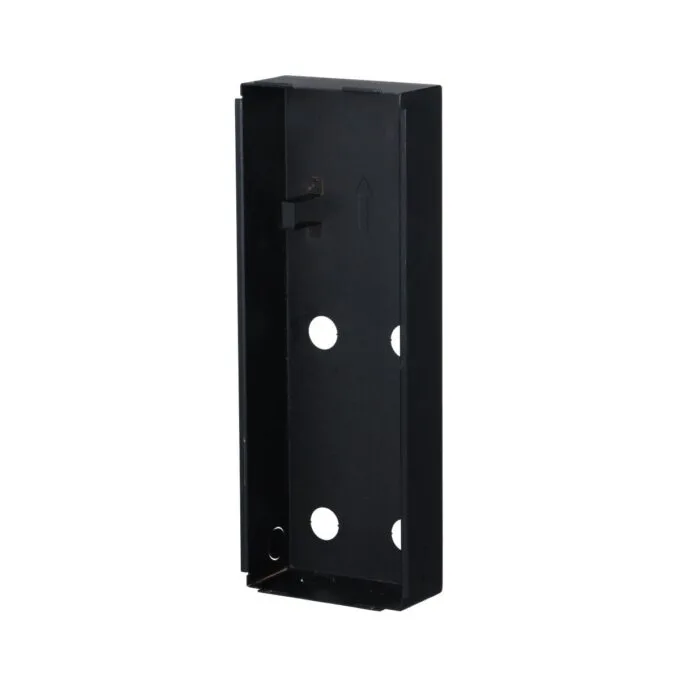 Dahua VD  Flush Mount Box (VTO6521H,VTO6541H) VTM121 — image 1