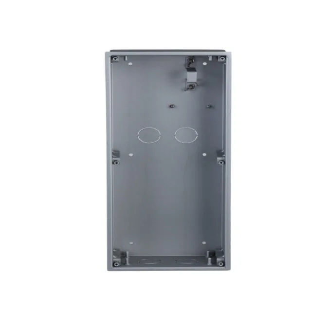 Dahua VD  Surface-Flush mount Box (VTO4202F) VTM127 — image 1