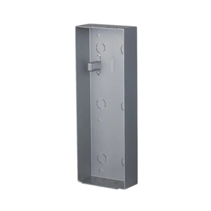 Dahua VD Surface Mount Box (VTO6521H,VTO6541H) VTM130 — image 1