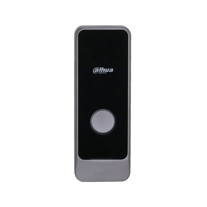 Dahua VD IP Doorphone Camera Button VTM50B1 — image 1
