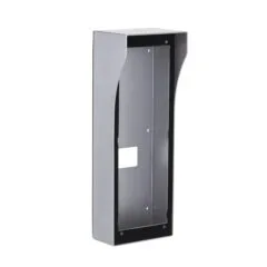 Dahua VD Surface Mount Box for VTO6521K  VTM57R