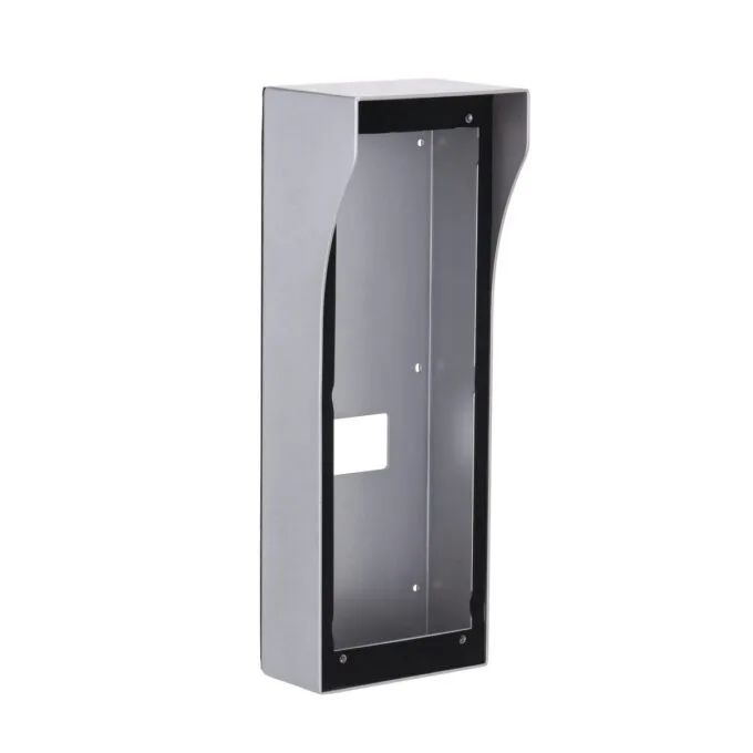 Dahua VD Surface Mount Box for VTO6521K  VTM57R — image 1