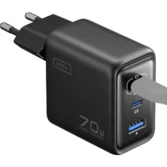Iniu Leopard Charger 70W - EU