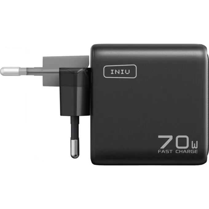 Iniu Leopard Charger 70W - EU — image 3