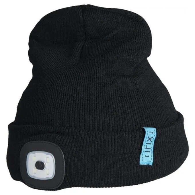 Irix Expedition LED Winter Hat — image 2