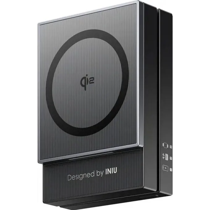 Iniu MagPro 3-in-1 — image 2