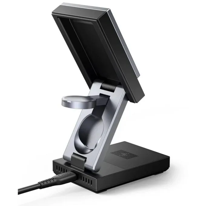 Iniu MagPro 3-in-1 — image 3