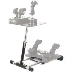 Wheel Stand Pro Hotas Warthog
