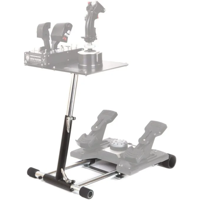 Wheel Stand Pro Hotas Warthog — image 1