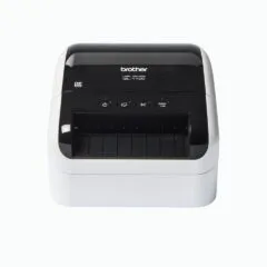 Brother QL-1100C