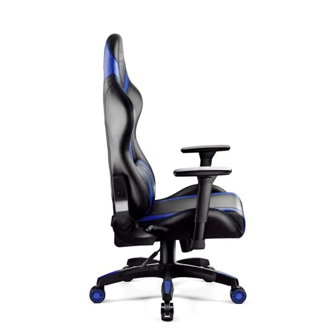 Diablo X-Horn 2.0 Normal Size Blue — image 5