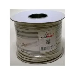 Gembird RJ45 - RJ45 FTPkat.6 10.0m wire