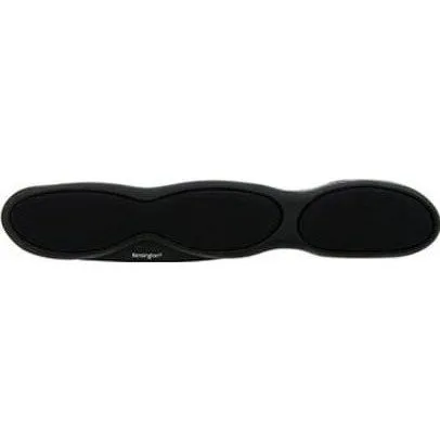 Kensington gel wrist pad (62385) — image 1