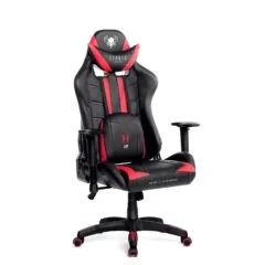 Diablo X-Ray Normal Size Red