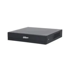 Dahua XVR 1080p 4channels H265 XVR1B04H-I/T (Up to 5MP)