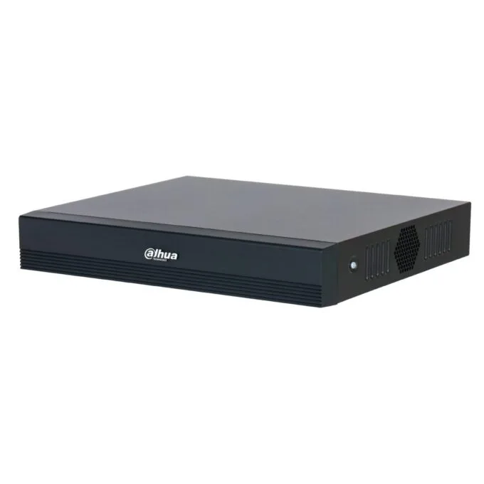 Dahua XVR 1080p 16channels H265 XVR1B16H-I/T (Up to 5MP) — image 1