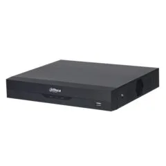 Dahua XVR 1080P 4channels H265 XVR5104HS-I3/T