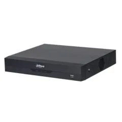 Dahua XVR 1080P 16channels XVR5116HS-I3/T