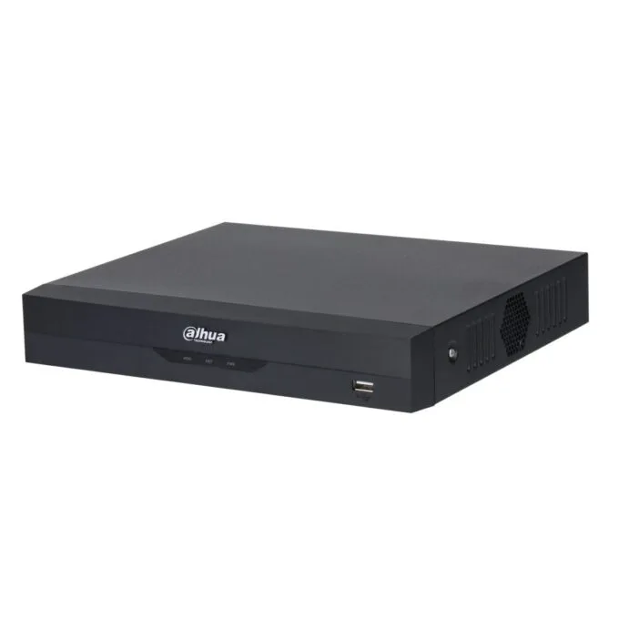 Dahua XVR 1080P 16channels XVR5116HS-I3/T — image 1