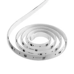 Yeelight tape led (1 m) PRO extension