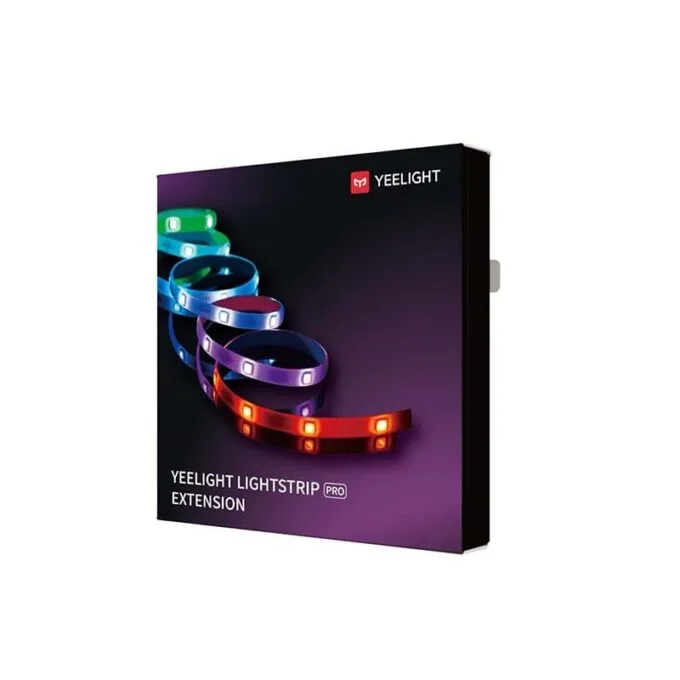 Yeelight tape led (1 m) PRO extension — image 2