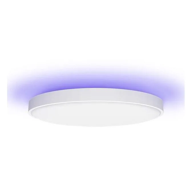Yeelight Arwen 450S — image 2