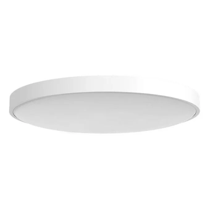 Yeelight Arwen 450S — image 3