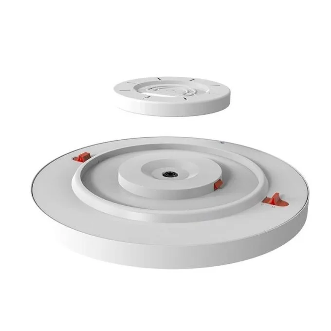 Yeelight Arwen 450S — image 4