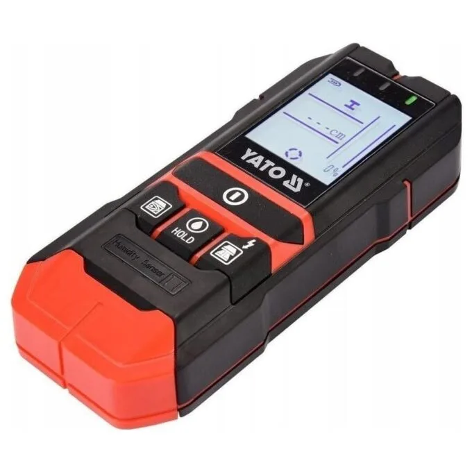 Yato YT-73138 — image 1