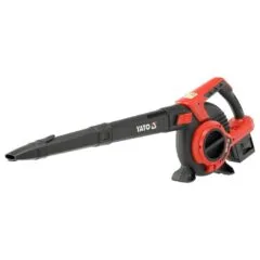 Yato YT-85173 - without battery and charger