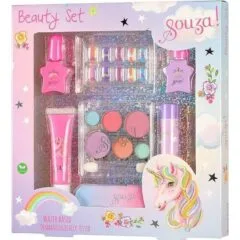 Souza! Unicorn 7 el. 107131