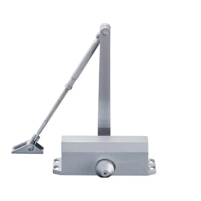 Zudsec Door Closer ZDDC-103 — image 1