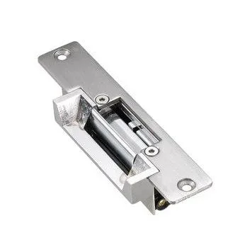 Zudsec Lock Electric Strike Standard ZDL-130NO-S — image 1