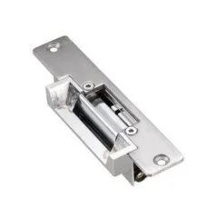 Zudsec Lock Electric Strike Standard ZDL-130NC-S
