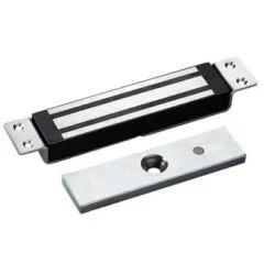 Zudsec Concealed Electromagnetic Lock ZDL-350C