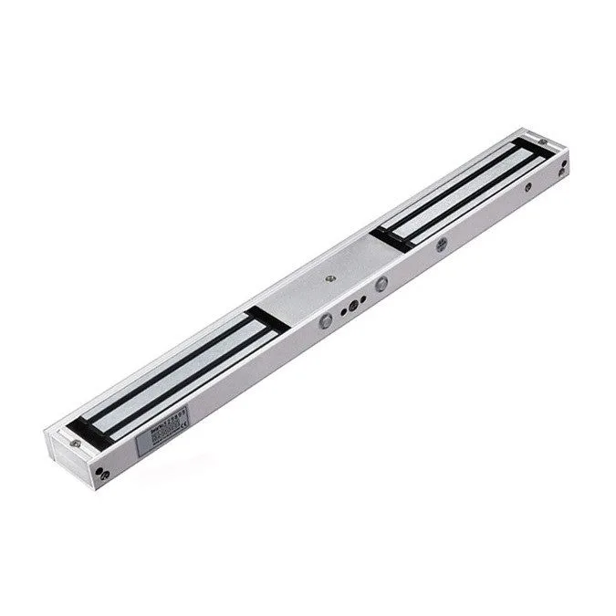 Zudsec Lock Electromagnetic Double Door ZDL-350DST — image 1